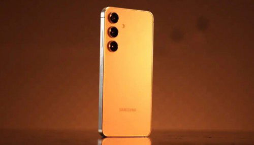 3 lý do khiến 007Win nhà cái Galaxy S24 FE có thể không phải là một chiếc flagship giá rẻ