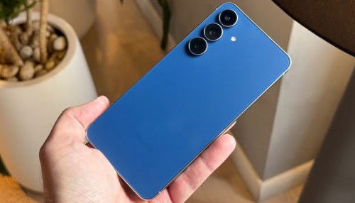 Tại sao Galaxy S25 FE đáng mua hơn Pixel 10? Xem ngay 6 lý do dưới đây