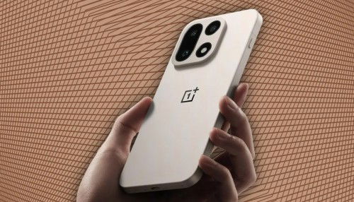 05 tính năng khiến OnePlus 15 trở nên hấp dẫn hơn