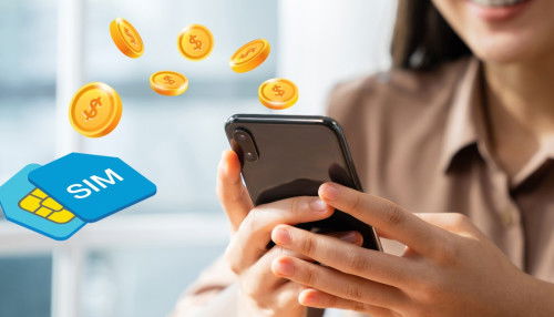 Cách rút tiền từ SIM 007win.com nền tảng chơi game sòng bạc trực tuyến đáng tin cậy nhất về tài khoản ngân hàng và Momo