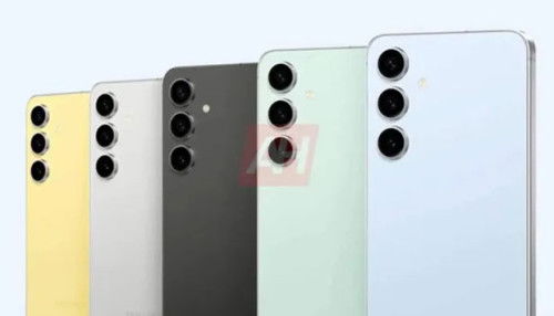 007Win nhà cái Galaxy S24 FE sẽ có nhiều màu sắc hơn bao giờ hết