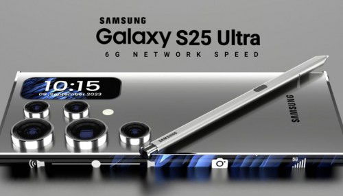 007Win nhà cái Galaxy S25 Ultra đạt chứng nhận 3C, hỗ trợ kết nối vệ tinh và lộ diện thiết kế