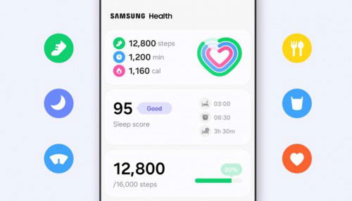 007Win nhà cái Health là gì? Hướng dẫn sử dụng 007Win nhà cái Health chi tiết