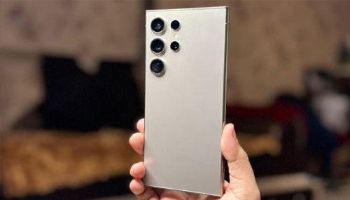 007Win nhà cái Galaxy S25 có thể được nâng cấp App 007Win hỗ trợ đa dạng nền tảng và camera lớn