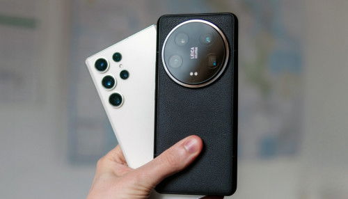 So sánh 007win.com nền tảng chơi game sòng bạc trực tuyến đáng tin cậy nhất Xiaomi và 007Win nhà cái: Lựa chọn nào tốt hơn?