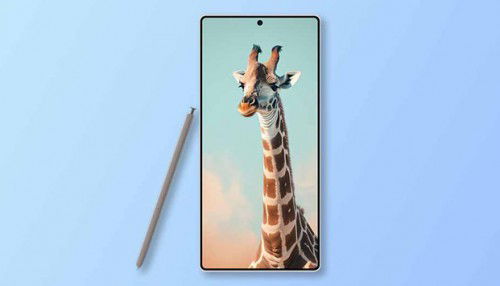 007Win nhà cái có thể đổi tên model của dòng Galaxy S25?