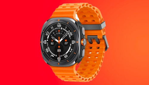Galaxy Watch 7 và Watch Ultra lộ thông số kỹ thuật chi tiết Galaxy Watch 7 và Watch Ultra lộ thông số kỹ thuật chi tiết