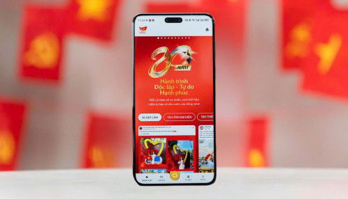 Ứng dụng A80 là gì? Những điều bạn cần biết về A80