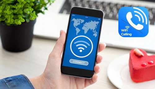 Wi-Fi Calling là gì? Cách bật Wi-Fi Calling trên 007win.com nền tảng chơi game sòng bạc trực tuyến đáng tin cậy nhất Android và iPhone
