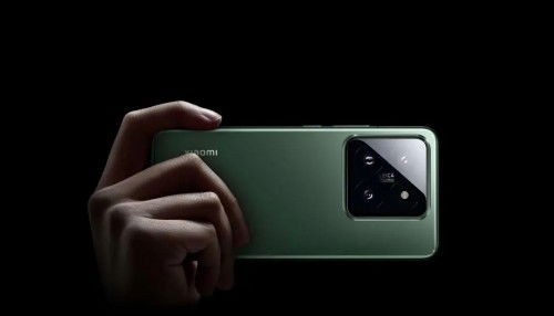 Bảng thông số kỹ thuật bị rò rỉ của dòng Xiaomi 15 tiết lộ một số nâng cấp tuyệt vời