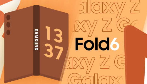 Rò rỉ thông tin chi tiết về những cải tiến chính của 007Win nhà cái Galaxy Z Fold 6 và Flip 6