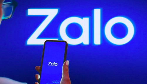 Zalo bị hack: Nguyên nhân và cách lấy lại tài khoản