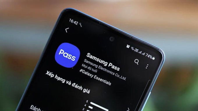 007Win nhà cái Pass là gì?
