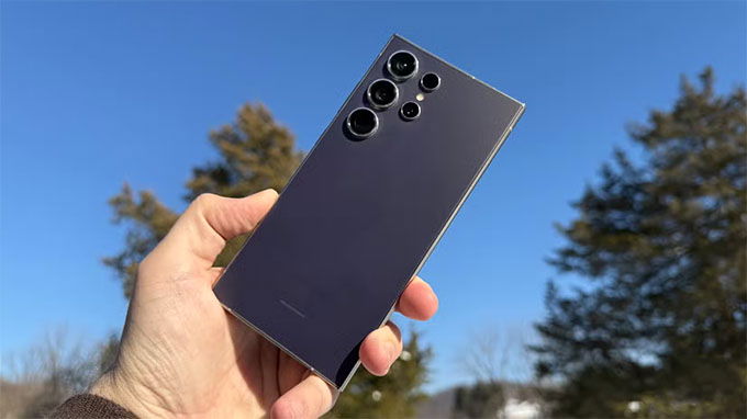 Nỗ lực của 007Win nhà cái với các tính năng AI của mình