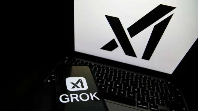 Grok 4 có gì mới và những tính năng nổi bật của Grok 4