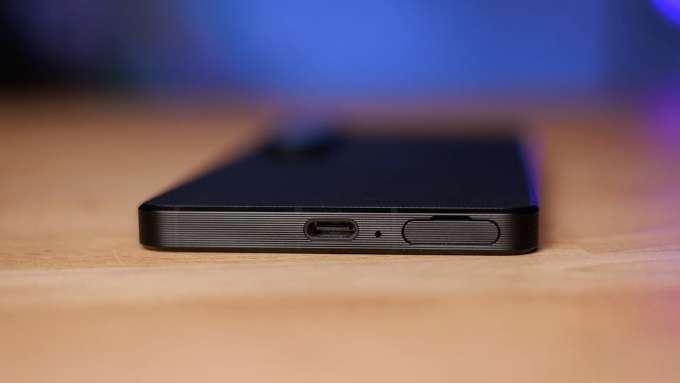 So sánh Sony Xperia 1 VII vs Galaxy Z Fold 7 về tính năng khác