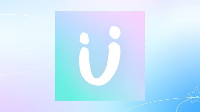 tong-quan-ve-faceu-xtmobile