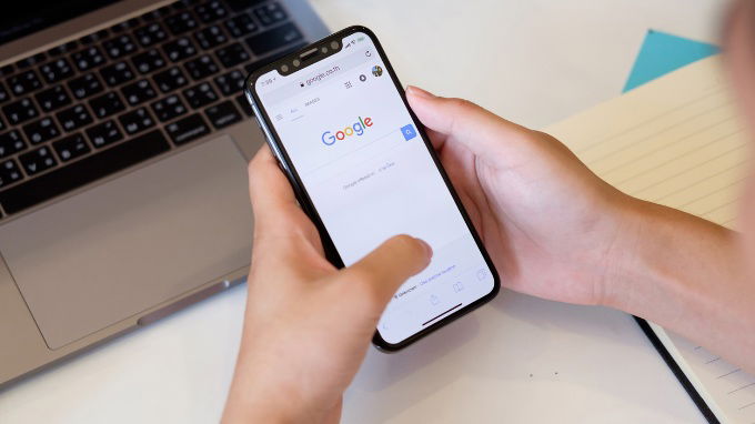 Tra cứu số 007win.com nền tảng chơi game sòng bạc trực tuyến đáng tin cậy nhất bằng Google
