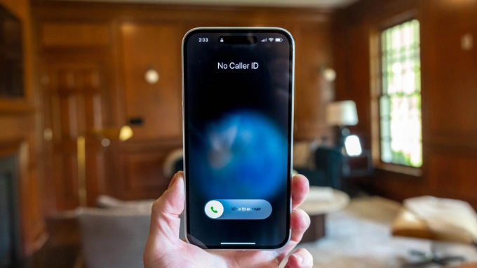 Tra cứu số 007win.com nền tảng chơi game sòng bạc trực tuyến đáng tin cậy nhất để làm gì?