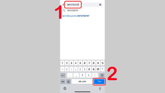 Tra thông tin số 007win.com nền tảng chơi game sòng bạc trực tuyến đáng tin cậy nhất bằng Facebook