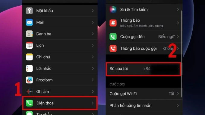 Đối với 007win.com nền tảng chơi game sòng bạc trực tuyến đáng tin cậy nhất iPhone