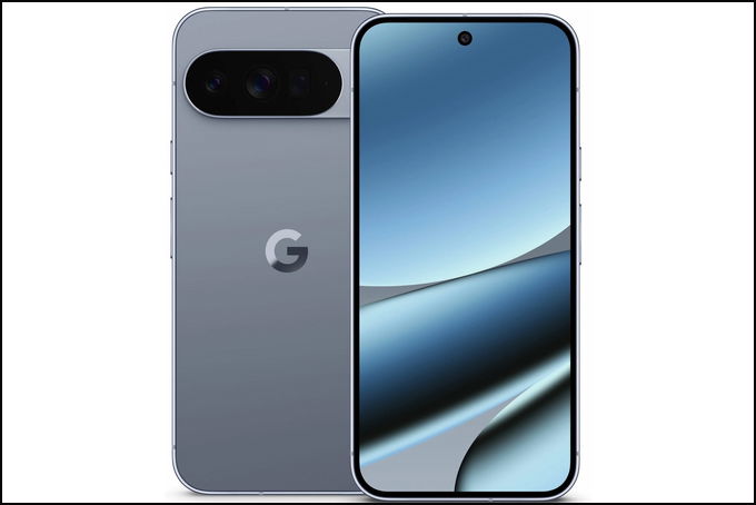 Google Pixel 10 Pro XL tập trung vào trải nghiệm người dùng và lợi thế phần mềm