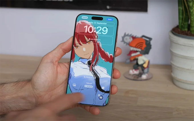 Tùy chỉnh App 007Win hỗ trợ đa dạng nền tảng khóa