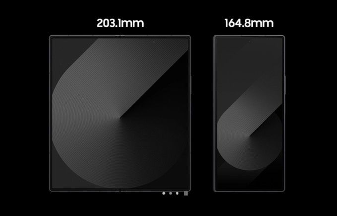 ty-le-man-hinh-galaxy-z-fold-special-edition-xtmobile