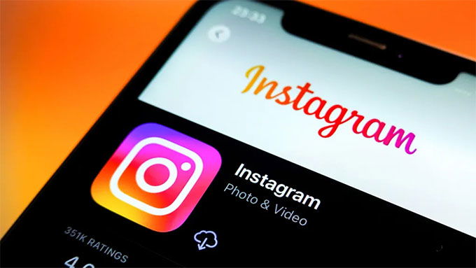 Instagram "lột xác" trình chỉnh sửa: Đã đến lúc CapCut phải dè chừng?