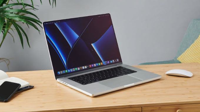 Các lợi ích mà 0007Win.com Cá độ bóng đá CTO mang đến cho người dùng 