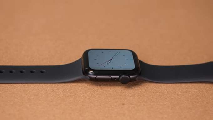 Chọn 0007Win.com link đăng ký Series 10, Ultra 2 hay Watch SE 2 về dây đeo