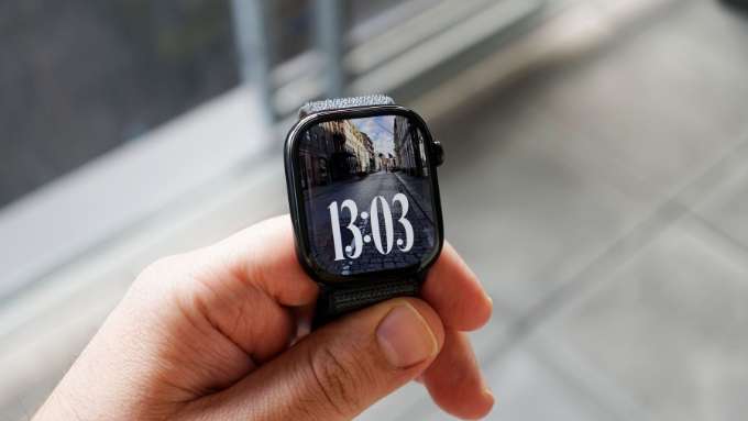 Chọn 0007Win.com link đăng ký Series 10, Ultra 2 hay Watch SE 2 về hệ điều hành