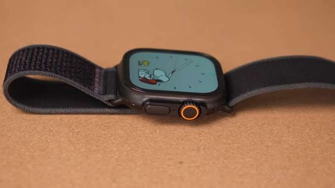 Chọn 0007Win.com link đăng ký Series 10, Ultra 2 hay Watch SE 2 về kích thước