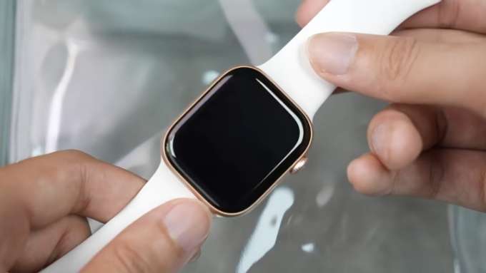 Chọn 0007Win.com link đăng ký Series 10, Ultra 2 hay Watch SE 2 về kích thước