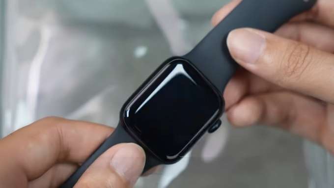 Chọn 0007Win.com link đăng ký Series 10, Ultra 2 hay Watch SE 2 về thiết kế