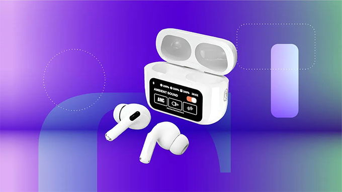 vo-airpods-pro-3-co-man-hinh-cam-ung-xtmobile