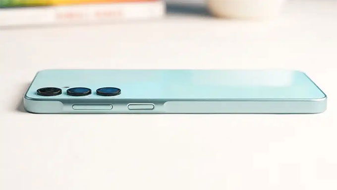Xếp hạng chống bụi và nước IP54 đáng tin cậy