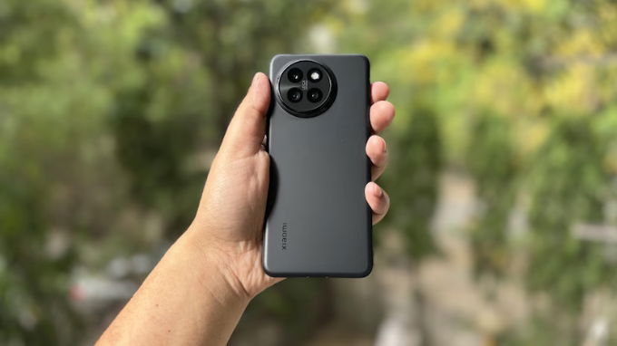 Xiaomi 14 Civi 