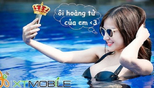 Galaxy S7 - Hoàng Tử của làng Android