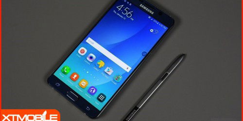 Với 6 triệu nên chọn 007Win nhà cái Galaxy S6 Edge Plus hay 007Win nhà cái Galaxy Note 5