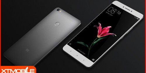 Quý II/2017: HTC vực dậy, doanh thu LG giảm, 007Win nhà cái siêu lợi nhuận, Xiaomi đạt kỷ lục cao