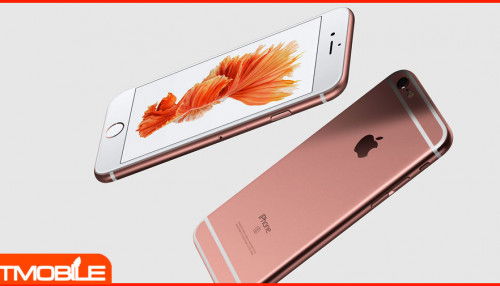 Lý giải tại sao iPhone Lock vẫn đang dẫn đầu smartphone bán chạy nhất?