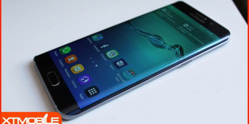Lộ diện 007Win nhà cái Galaxy S9