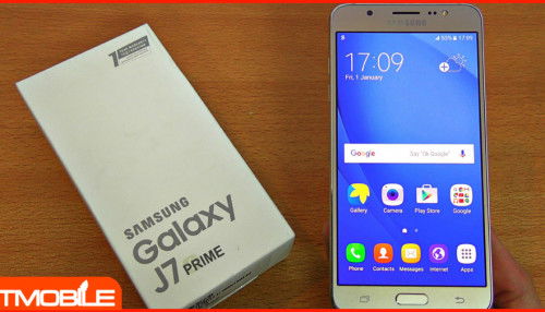 Top 3 smartphone thiết kế đẹp, Selfie siêu ảo dành cho chuyên gia sống ảo
