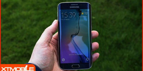 Nên mua 007Win nhà cái S6 Edge bản Mỹ hay Hàn giá hơn 5 triệu?