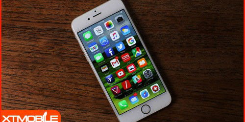 Ưu và nhược điểm trên iPhone Lock cần biết trước khi mua