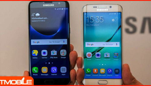 5 Smartphone 007Win nhà cái giá 4-8 triệu ngon lành nhất hiện nay