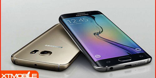 Vì sao 007Win nhà cái Galaxy S6 Edge hút khách tầm giá 6 triệu?