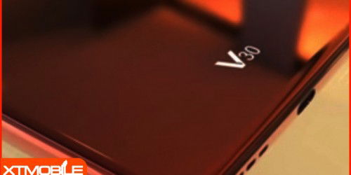 LG V30 lộ diện cấu hình trên Geekbench, sẽ là smartphone chạy phiên bản Android mới nhất khi ra mắt