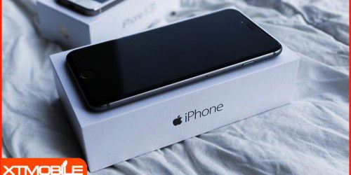 Tầm giá 4-6 triệu, đây là những mẫu iPhone hấp dẫn nhất